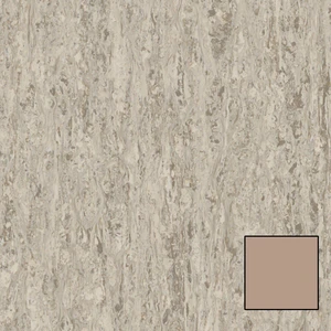 iQ Optima 263 Outland Trails 6.5' - 2mm Vinyl Sheet (3077263- Tarkett) | Floors & Baths Pro's