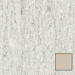 Progressions, 27 Vinyl Sheet / Roll by Tarkett Progressions, 27 Vinyl Sheet / Roll | Tarkett
