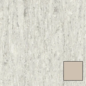 iQ Optima 262 Angel Kiss 6.5' - 2mm Vinyl Sheet (3077262- Tarkett) | Floors & Baths Pro's