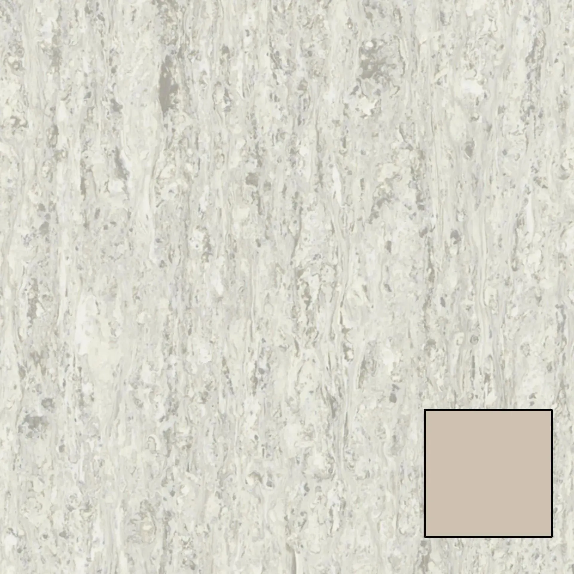 iQ Optima 262 Angel Kiss 6.5' - 2mm Vinyl Sheet (3077262- Tarkett)