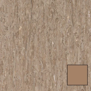 iQ Optima 820 Coffee Shoppe 6.5' - 2mm Vinyl Sheet (3242820- Tarkett) | Floors & Baths Pro's
