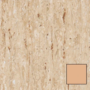 iQ Optima 825 Caramel Infusion 6.5' - 2mm Vinyl Sheet (3242825- Tarkett) | Floors & Baths Pro's