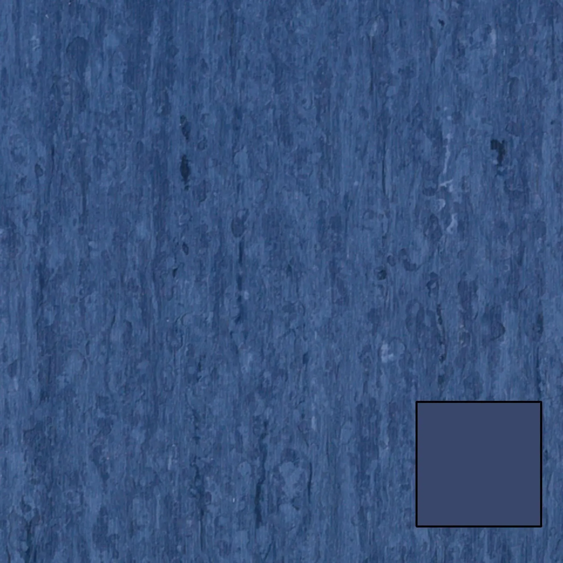 iQ Optima 849 Dark Red Blue 6.5' - 2mm Vinyl Sheet (3242849- Tarkett)
