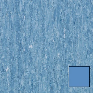 iQ Optima 857 Popiu Bay 6.5' - 2mm Vinyl Sheet (3242857- Tarkett) | Floors & Baths Pro's