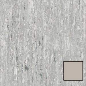 Smartdrop Elite 7, 23 Vinyl Sheet / Roll by Tarkett Smartdrop Elite 7, 23 Vinyl Sheet / Roll | Tarkett