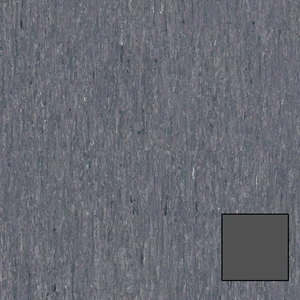 iQ Optima 866 Sidewalk 6.5' - 2mm Vinyl Sheet (3242866- Tarkett) | Floors & Baths Pro's
