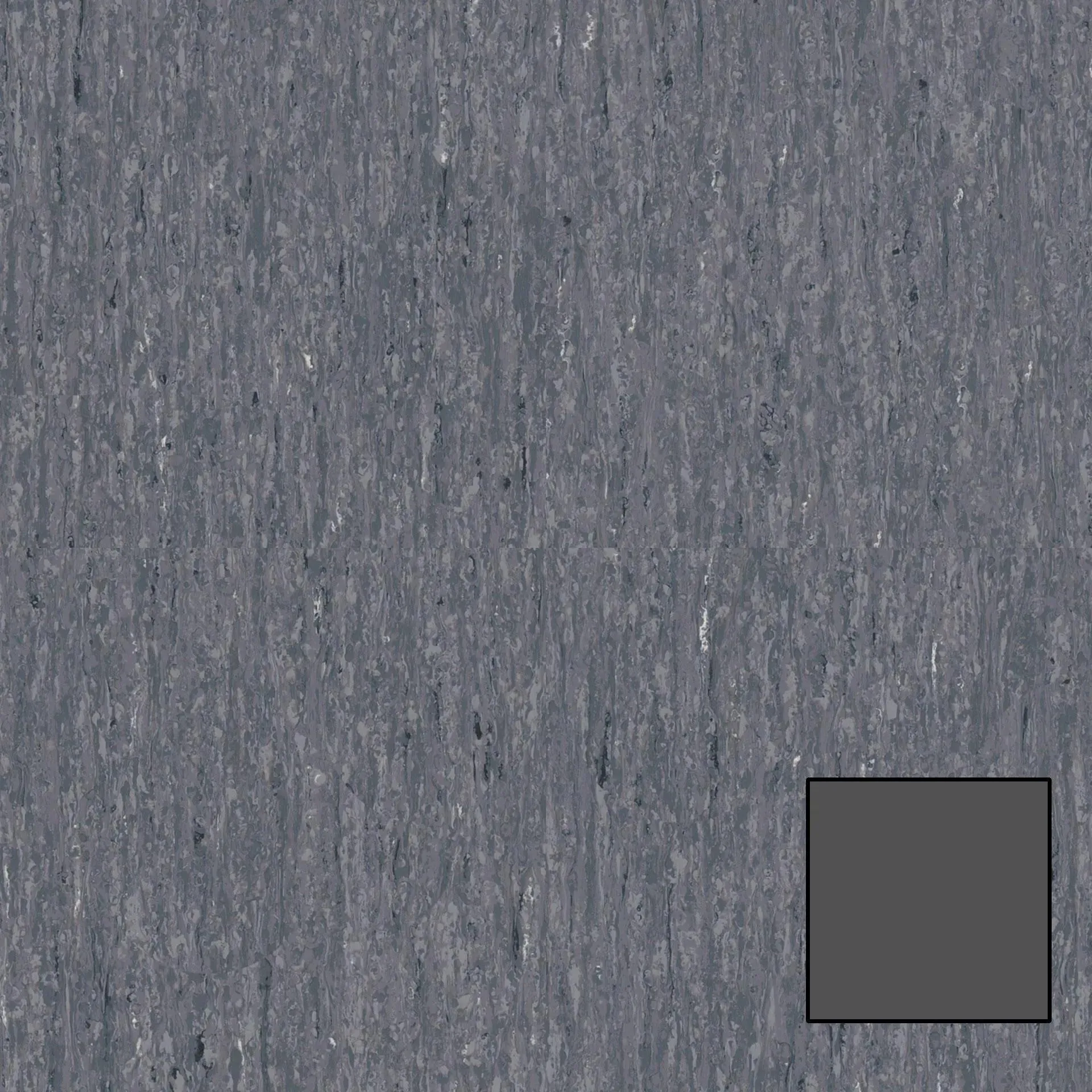 iQ Optima 866 Sidewalk 6.5' - 2mm Vinyl Sheet (3242866- Tarkett)