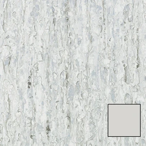 iQ Optima 871 Arctic Winter 6.5' - 2mm Vinyl Sheet (3242871- Tarkett) | Floors & Baths Pro's