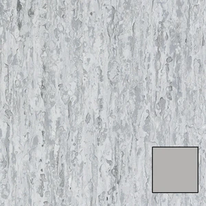 iQ Optima 872 Silver Bell 6.5' - 2mm Vinyl Sheet (3242872- Tarkett) | Floors & Baths Pro's