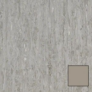 iQ Optima 873 Koala Bear 6.5' - 2mm Vinyl Sheet (3242873- Tarkett) | Floors & Baths Pro's