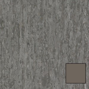 Centurion, 23 Vinyl Sheet / Roll by Tarkett Centurion, 23 Vinyl Sheet / Roll | Tarkett