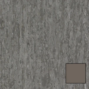 iQ Optima 874 Beige Grey 6.5' - 2mm Vinyl Sheet (3242874- Tarkett) | Floors & Baths Pro's