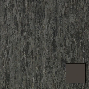 iQ Optima 875 Bedrock 6.5' - 2mm Vinyl Sheet (3242875- Tarkett) | Floors & Baths Pro's