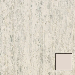iQ Optima 886 Beluga 6.5' - 2mm Vinyl Sheet (3242886- Tarkett) | Floors & Baths Pro's