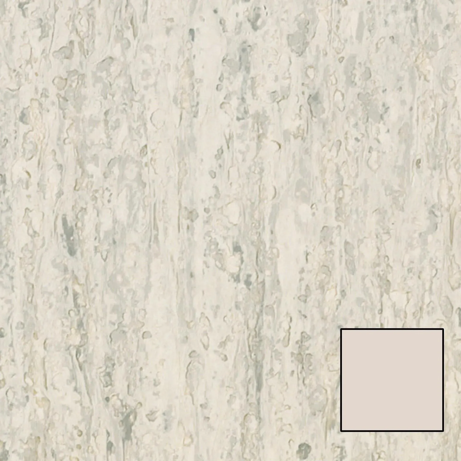 iQ Optima 886 Beluga 6.5' - 2mm Vinyl Sheet (3242886- Tarkett)