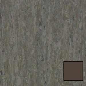 iQ Optima 898 Heavy Cream 6.5' - 2mm Vinyl Sheet (3242898- Tarkett) | Floors & Baths Pro's