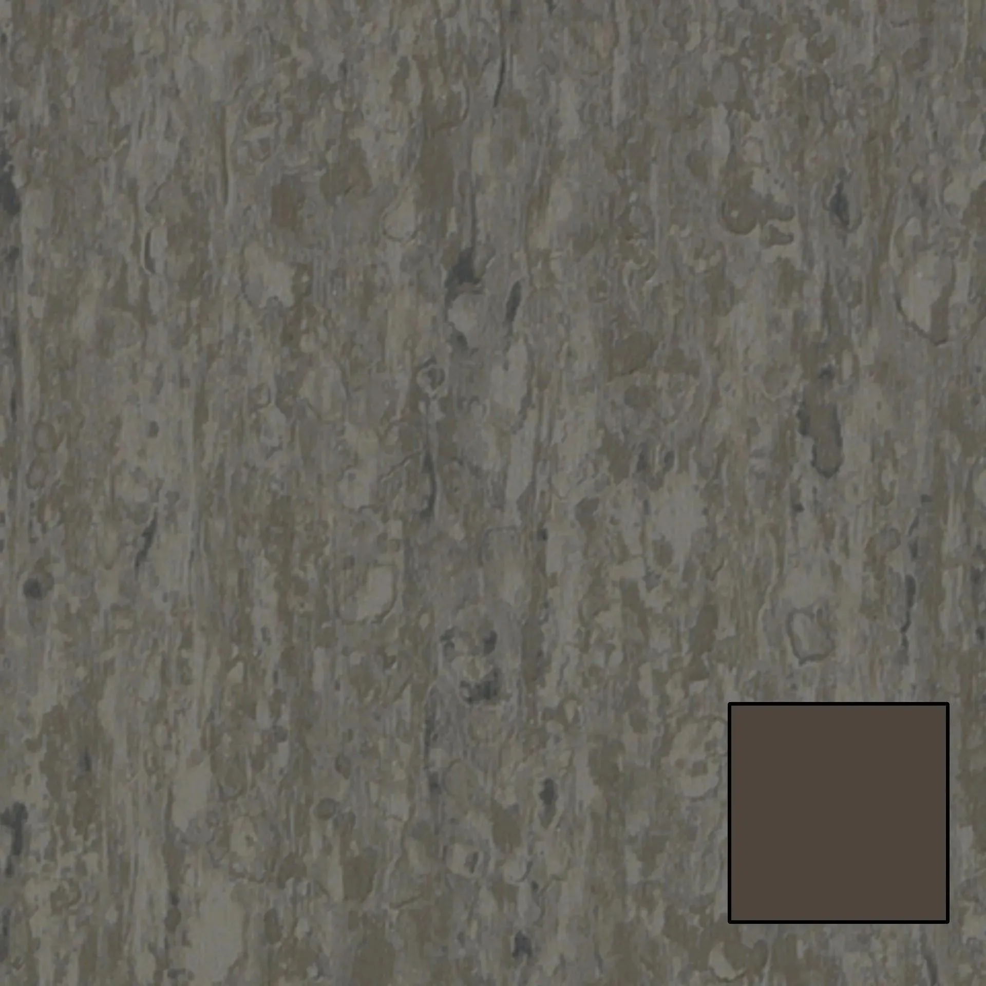 iQ Optima 898 Heavy Cream 6.5' - 2mm Vinyl Sheet (3242898- Tarkett)