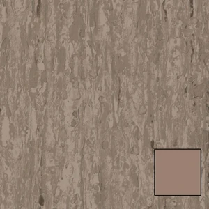 iQ Optima 899 Brown Beige 6.5' - 2mm Vinyl Sheet (3242899- Tarkett) | Floors & Baths Pro's