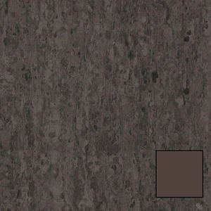 iQ Optima 900 Old Bark 6.5' - 2mm Vinyl Sheet (3242900- Tarkett) | Floors & Baths Pro's