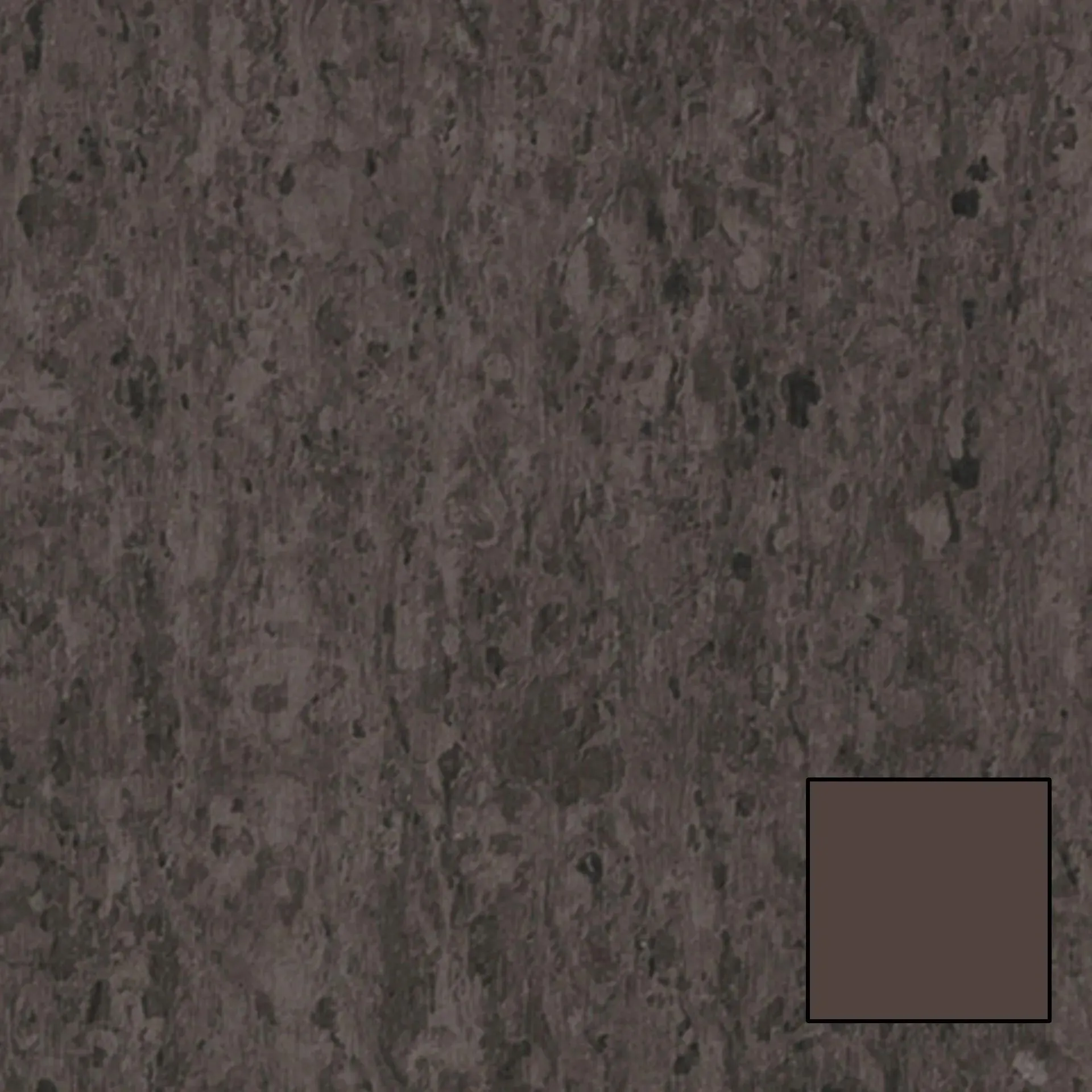 iQ Optima 900 Old Bark 6.5' - 2mm Vinyl Sheet (3242900- Tarkett)
