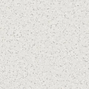 Eminent 126 White Grey 12" x 24" Vinyl Tile (314229126 - Tarkett)