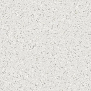 Eminent 126 White Grey 24" x 24" Vinyl Tile (314230126 - Tarkett) | Floors & Baths Pro's