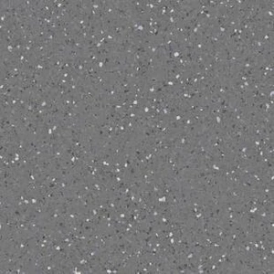  Eminent 819 Dark Grey 24" x 24" Vinyl Tile (314230819 - Tarkett) 