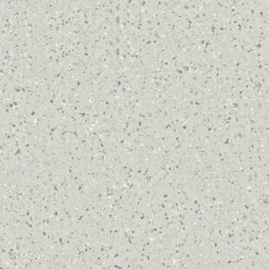 Eminent 879 Light Warm Grey 12" x 12" Vinyl Tile (314228879 - Tarkett) | Floors & Baths Pro's
