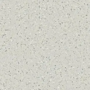 Eminent 879 Light Warm Grey 12" x 24" Vinyl Tile (314229879 - Tarkett)