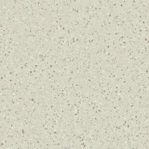  Eminent 883 Sand 12" x 24" Vinyl Tile (314229883 - Tarkett) 