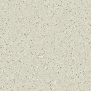 Eminent 883 Sand 12" x 24" Vinyl Tile (314229883 - Tarkett)