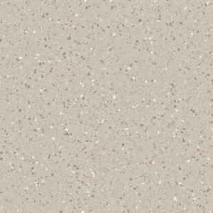 Eminent 887 Clay 12" x 24" Vinyl Tile (314229887 - Tarkett) | Floors & Baths Pro's