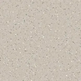 Eminent 887 Clay 12" x 24" Vinyl Tile (314229887 - Tarkett)