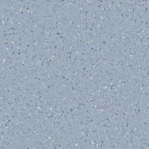 Eminent 889 Blue 12" x 12" Vinyl Tile (314228889 - Tarkett) | Floors & Baths Pro's