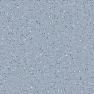 Eminent 889 Blue 12" x 12" Vinyl Tile (314228889 - Tarkett)