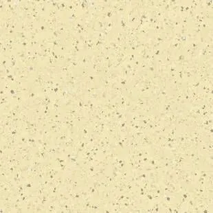 Eminent 894 Pale Yellow 12" x 24" Vinyl Tile (314229894 - Tarkett)