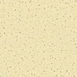 Eminent 894 Pale Yellow 24" x 24" Vinyl Tile (314230894 - Tarkett) | Floors & Baths Pro's