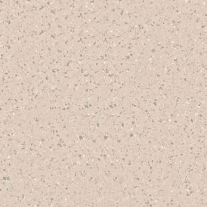 Eminent 895 Pale Brick 24" x 24" Vinyl Tile (314230895 - Tarkett) | Floors & Baths Pro's