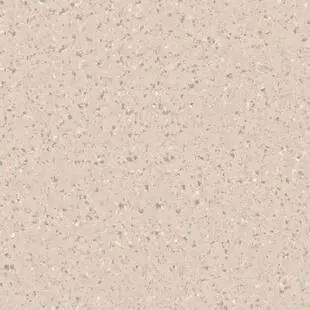 Eminent 895 Pale Brick 24" x 24" Vinyl Tile (314230895 - Tarkett)
