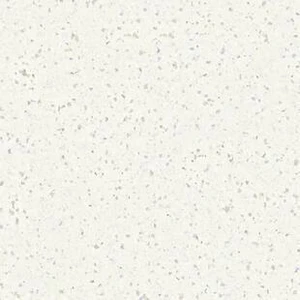 Eminent 904 White 24" x 24" Vinyl Tile (314230904 - Tarkett) | Floors & Baths Pro's