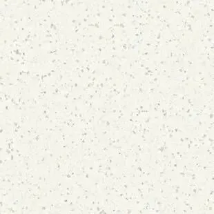 Eminent 904 White 24" x 24" Vinyl Tile (314230904 - Tarkett)