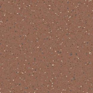 Eminent 905 Brick 12" x 24" Vinyl Tile (314229905 - Tarkett) | Floors & Baths Pro's