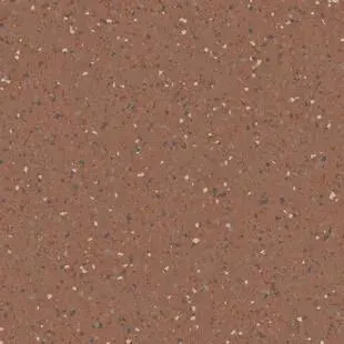 Eminent 905 Brick 24" x 24" Vinyl Tile (314230905 - Tarkett)