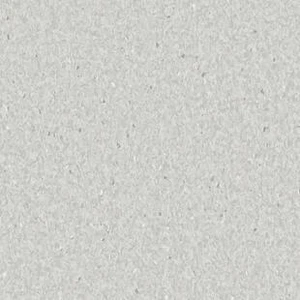 3" Granit 161 Grey 12" x 24" Vinyl Tile (314017161 - Tarkett)