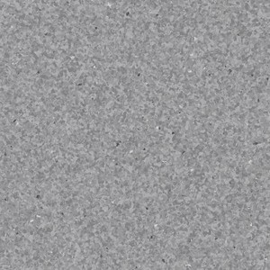 Iq Optima Luxury Vinyl Tiles by Tarkett Iq Optima Luxury Vinyl Tiles | Tarkett