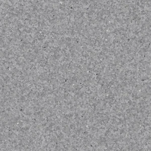 Granit SD 0949 Dark Grey 24" x 24" Vinyl Tile (314007949 - Tarkett) | Floors & Baths Pro's