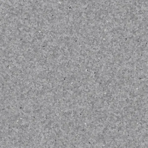 Granit SD 0949 Dark Grey 24" x 24" Vinyl Tile (314007949 - Tarkett)
