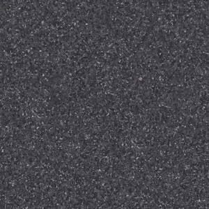 Granit SD 0953 Black 24" x 24" Vinyl Tile (314007953 - Tarkett) | Floors & Baths Pro's