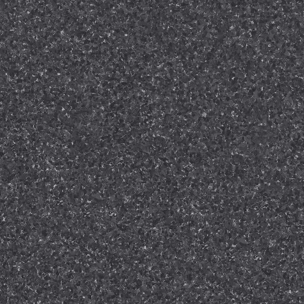 Granit SD 0953 Black 24" x 24" Vinyl Tile (314007953 - Tarkett)