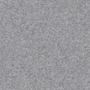 iQ Granit SD 948 Grey 24" x 24" Vinyl Tile (314007948 - Tarkett) | Floors & Baths Pro's